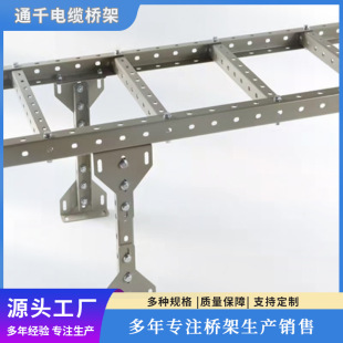 �߾��ܼӹ��|�����U��䓙C���߾��ܿ����X�Ͻ�C���߾��ܹ��w��