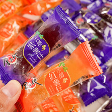 �B���خa������ˮ���t���������еعϸɹ������Tɢ�Q���e���ʳƷ