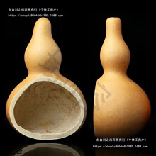 ���JưʢˮҨ��ˮư���JĘƤ��ˇƷ���цζǺ��J��Ʒư�[��