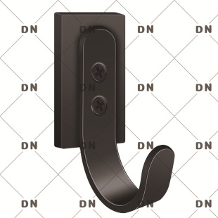 �������F���h���h���F���h������Ԓ��h���δ��Ԓ��h�T�����h