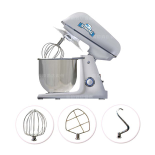 SINMAG/�������ú決���������͙C 7L�r�̴�l�򵰔���C �N���C