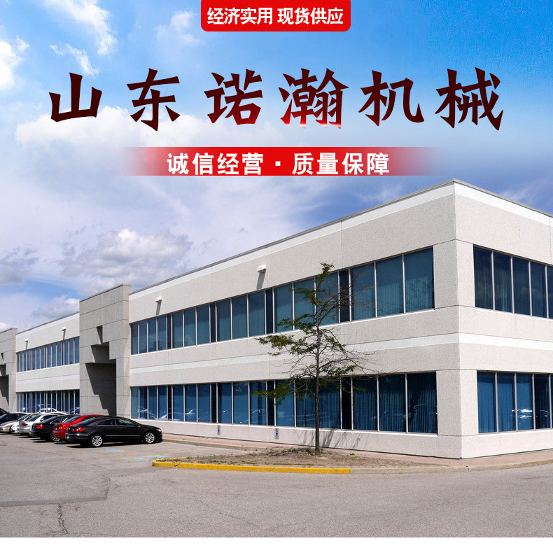 hGyTgvKjy9T/JMf1cqccinKeHS1gm4jOWYIt