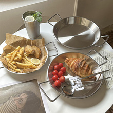 ins���ͱP偼���С���p�ֱ��бP���P�偲��P䓱P�Ӻ��rҰ��ը�u