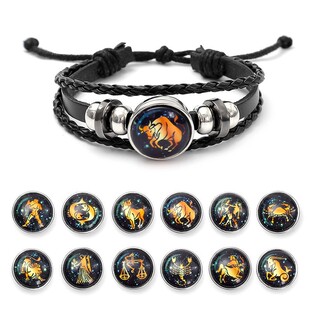 �羳��Ʒ�W��12ʮ������ҹ��r�⌚ʯƤ�ﾎ������֭h���C�W��
