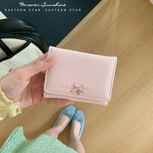 ���ĺ����Y~PUƤ��̿�Ůʿ�����X���߼����s�W���nϵؔ��