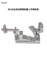 ȫ�ԄӺ��a�C911g�ؿؽ����ֱ����F�A�ߺ��ӹ���������a�C���a��