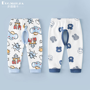 ���׃��＾�_�dѝ��Ů�������޿�ͨ���ѝ�ļ���Ҿ�ѝa����eѝ