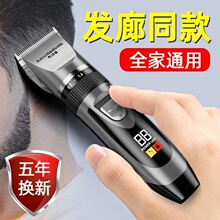 ���l����Ƽ��^�l�����Լ���l�����늄����^���l�͎��l�ȿ羳