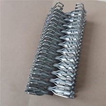 SU2000��Ƥ���۵V��ݔ�͎����pӆ13-18/15-20mmKJ2000ӆ�ۙC