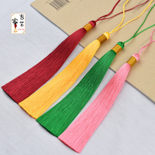 16�����L���pƴɫ���K���Ӓ���b�h������diy������� �S�����l