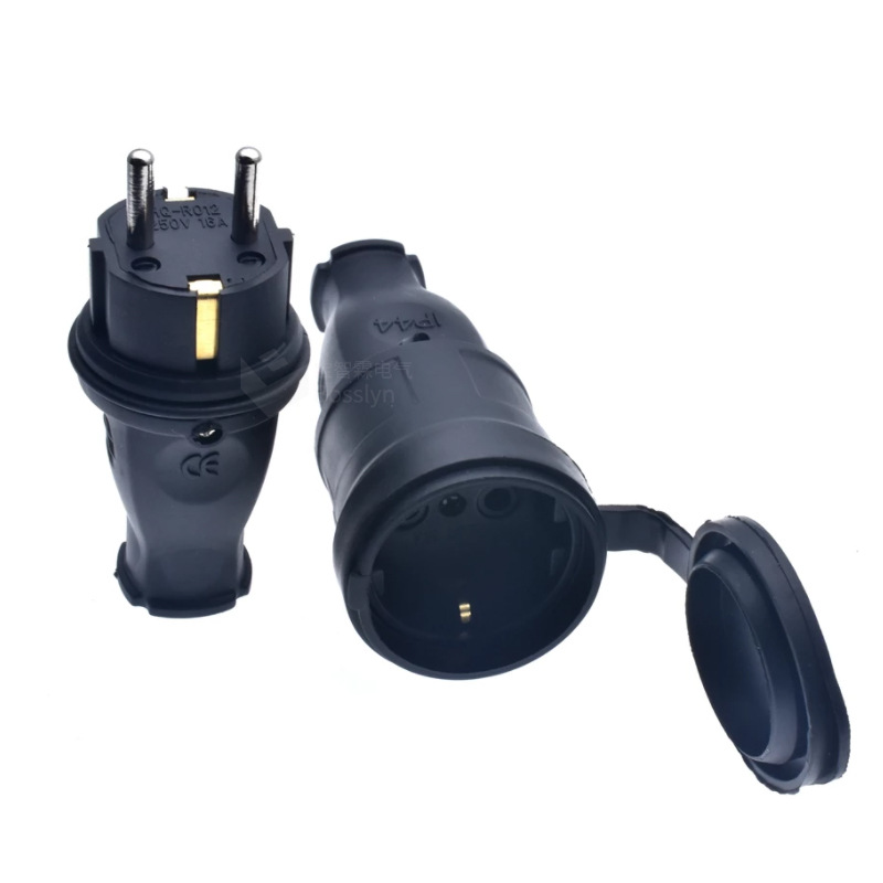 R012 R212橡胶插头插座.jpg