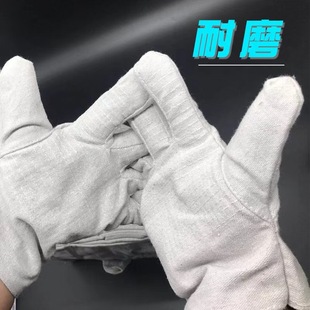 �p�ӷ������ׄڱ�24������ĥ�Ӻ�ȫ�r���I�Cе����늺������o��Ʒ