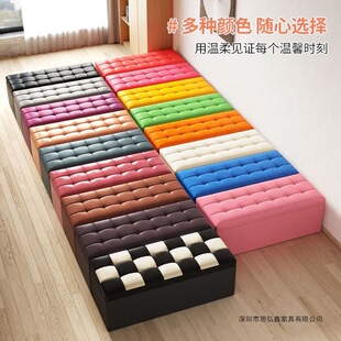 ���s�QЬ��Ь���T�ڿ������ó���ɳ�l�ʶ๦���ռ{���L���΃����