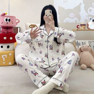�羳Խ�����Q녶����＾˯��Ů���⴩�L���Lѝ�_�����I���b�Ҿӷ�