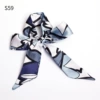 S59