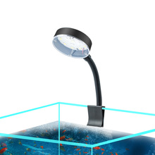 �~�ן�ledˮ�ݟ��������СͲ��Ϫ�����a�⾰�^ˮ��A�����{��