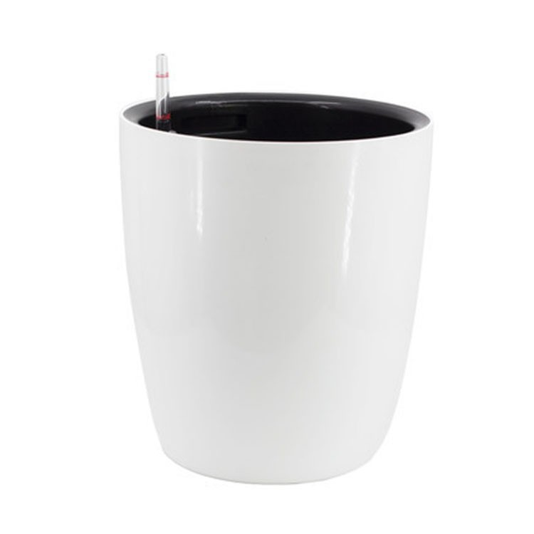 O1CN010ZdptL20Gz39iWmoY_!!2212