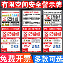 ���޿��g��ȫ��ʾ�ƻ��S�����I��ȫ��ʾ���R��֪�����޿��g���]��