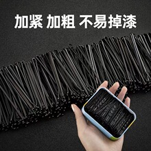 һ�֊A�l�A�l�ɫһ�֊A�Ӵւ�߅�A�����A�P�l���ͻ�c���b�A��