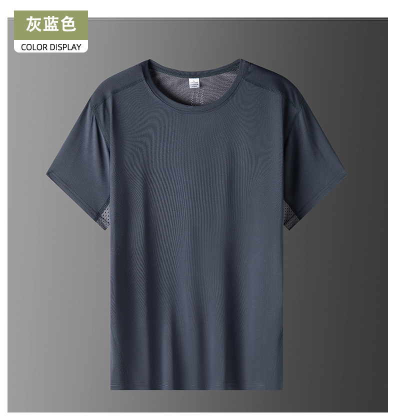 详情_14.jpg