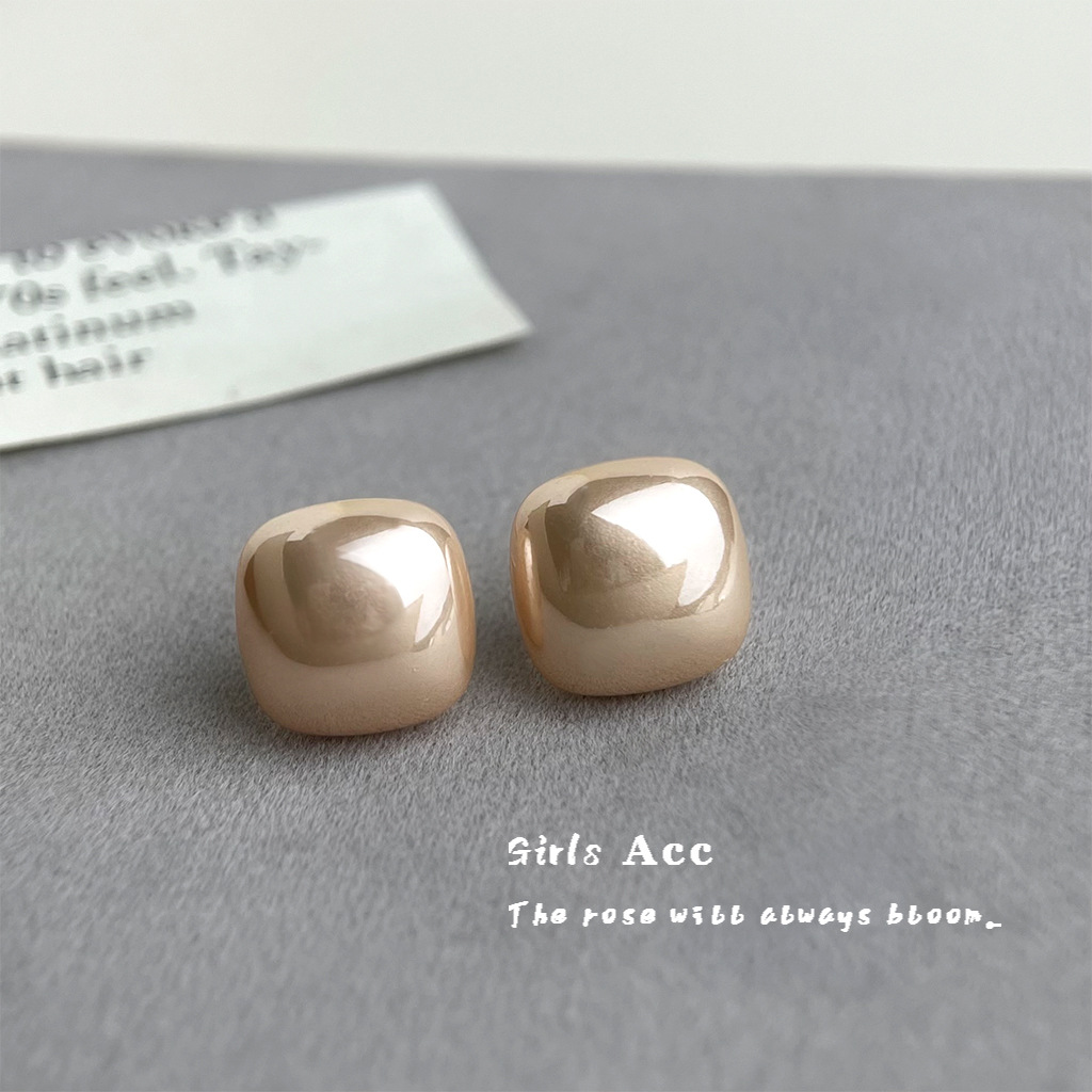 耳语_0001s_0051_耳语场景新水印 拷贝 55.jp