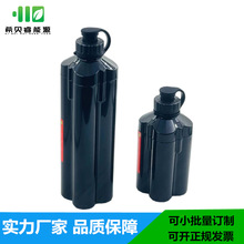 适用达亿瓦电绞轮电池伊酷达禧玛诺两孔渔轮电池 10000mAh/5000mA