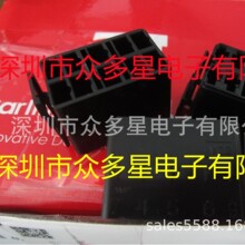 ��Ӧ����������   VC2-01�ֻ�