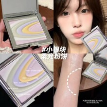 ZVEV~С�y�K������y�֊y��ˬ������ɫһ�w�F�憡��߹�