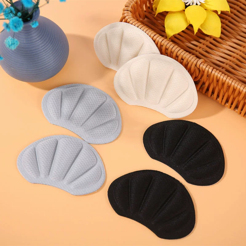 Повседневная обувь Спортивная обувь двухслойная абразивная противоскользящая наклейка