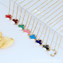 ��̱��������\���~���p����Ů18K���n�潛��ٴ��Ʒ�i���i