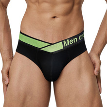MP240�������ǿ㽡���Ը����佥����Ī�����˶����ʵ���U͹�ڿ���