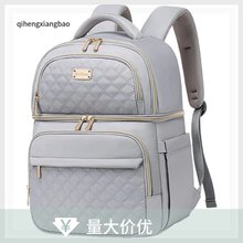 ����羳Ůʿ�p�米�������p��  �̄ճ���Ұ�ͱ����p�米��������