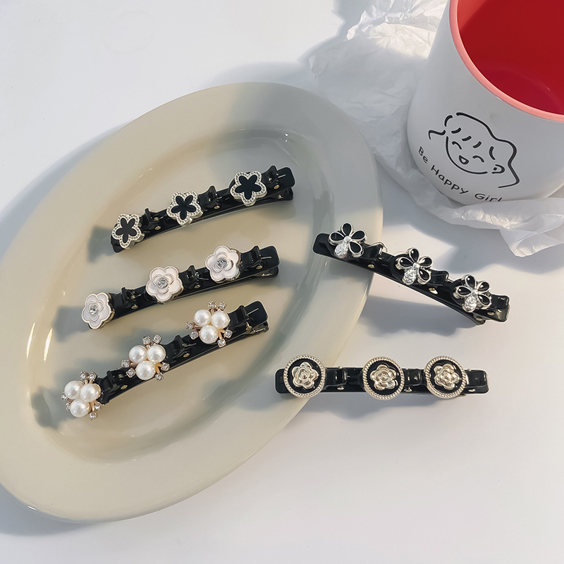 IMG_3307(20210617-114335)