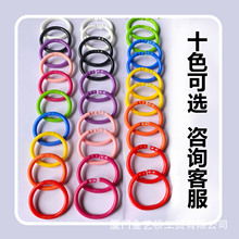 100�����Ȧ�bӆ�hС̖��̖��퓭h��Ƭ�ֿ����ϴ�����h��Ȧ�A��