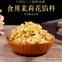 �����W�������u������������r����c�決ԭ�ϏS��