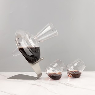 �p���L����͸�������Ʊ��Ѿ����[���Ƶ�͏d��̨�Ӱ巿�Ҿ��b�Ʒ