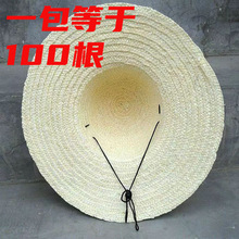 100���b���l�F؛���L�K �����ɾo���{��ñ���K�� �°͎��������b