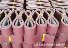 �؄���TJ113��˺������S�����lJB-5ɰ����ֲ�q�ɝ����ˮĥɰ��