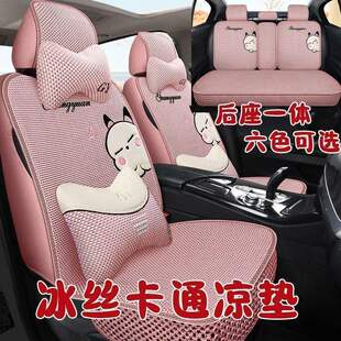 ��܇�����ļ������S�￨�_�������������Y�J־��������ȫ��������