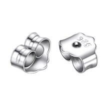 925���y��y��K��ɫ�������l �������� �y�Ʒ������ �y����