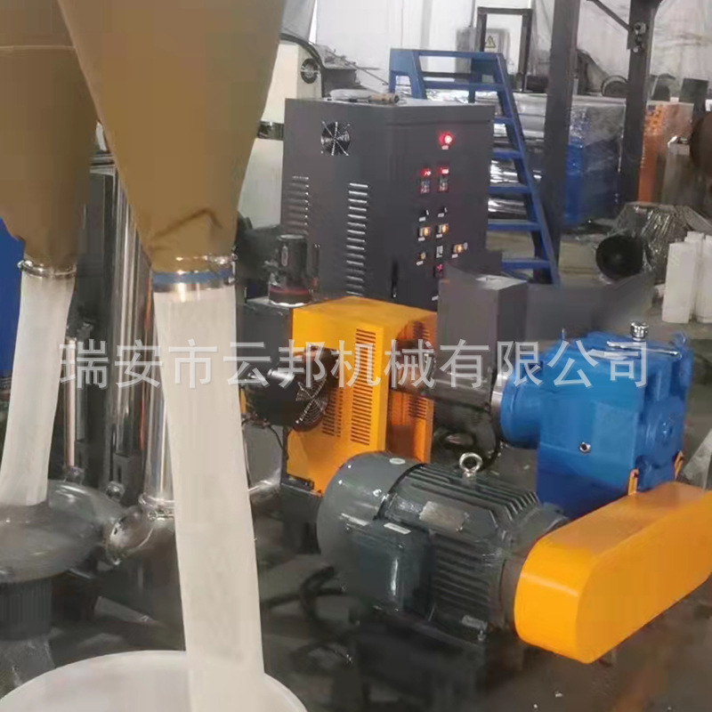 微信图片_20220307095338
