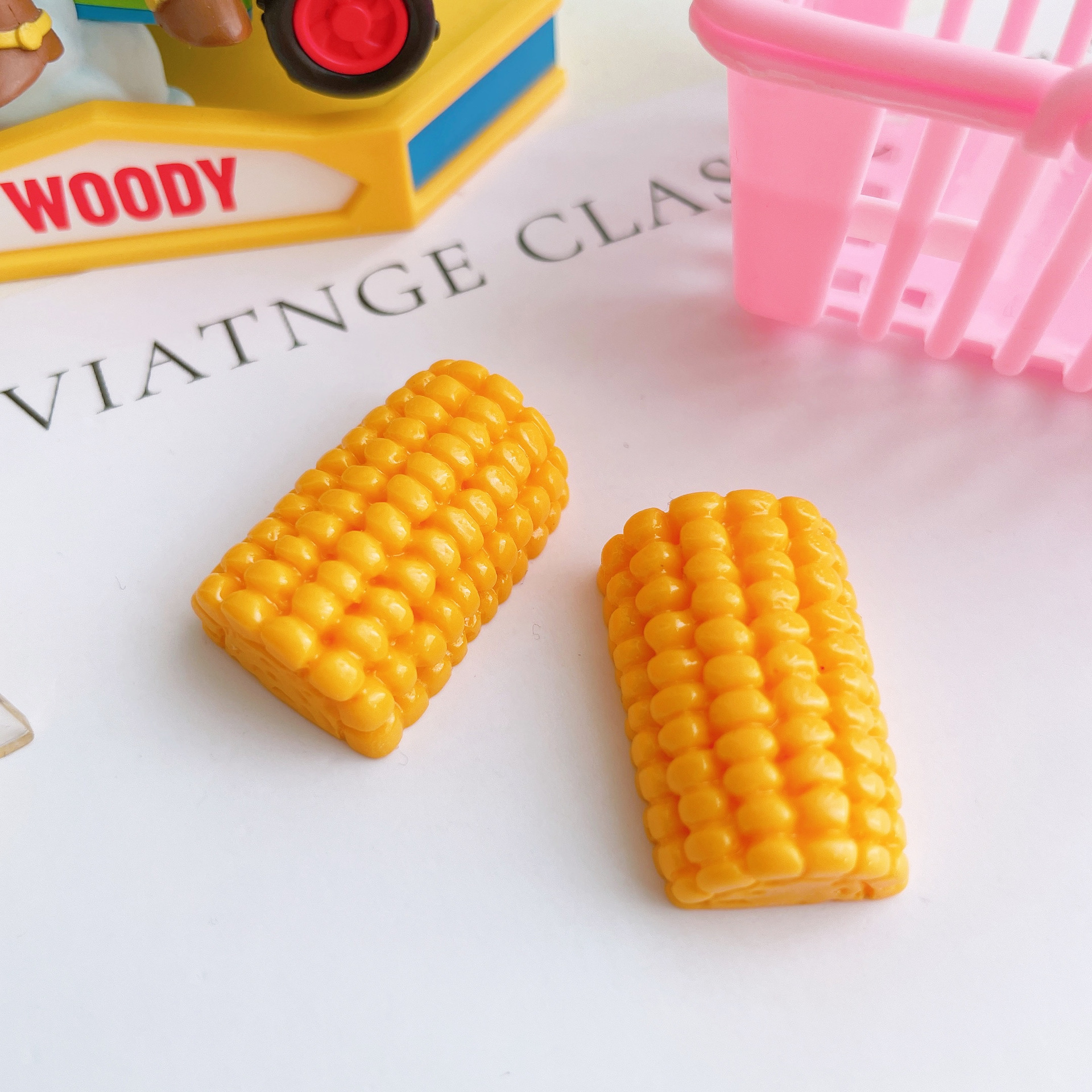 IMG_9842(20220813-160948)