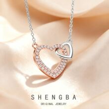 s925����ʱ������˫����׹������������ӡʩ�Ұ��������������ֻ�
