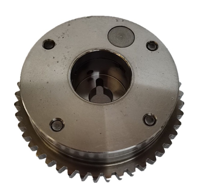 14310-Rbc-003 Is Suitable for This 1 Civic Camshaft Timing Gear