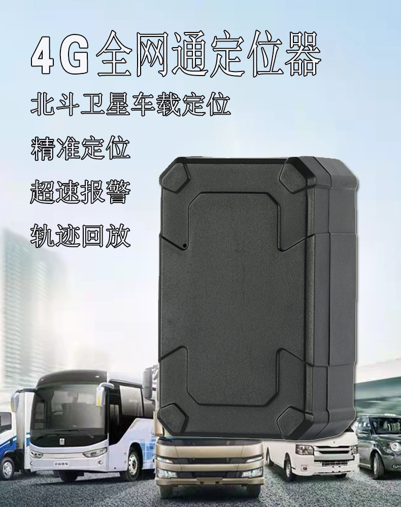 O1CN01QjgYNC1tcKHnPnKiL_!!2210