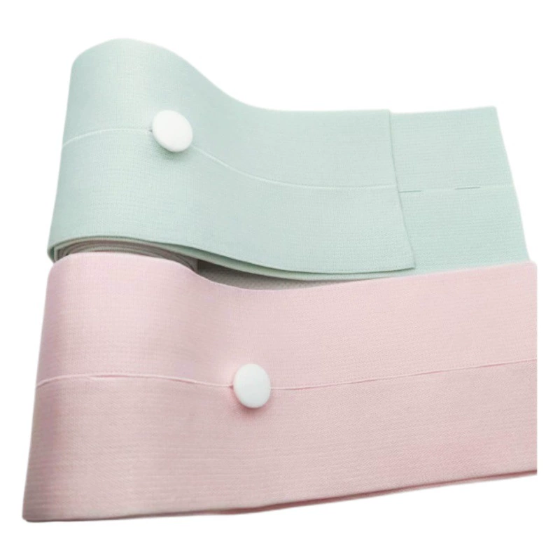 2-компонентная группа для мониторинга сердца плода, группа для мониторинга беременных женщин, пренатальное обследование, группа для мониторинга плода, октябрь, такое же качество