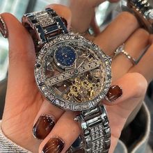 ǳCе2023¿UŮʿCеpСֱŮƷŮ