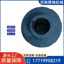 ����϶����_�| �V�þ��_���z�p���| ��� �Y���z����