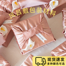 �L�η�а������Ϸ���ϲ�ǺпպнY��Ů����С���I�������ֶY�Y��