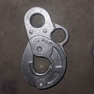 1��2��9����Ó�h �����h �߿����I��Ó���h �����h��Ó�����ص��h